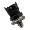 FISPA 84.378 Sensor, fuel pressure